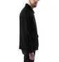 Han Kjobenhavn Air Jacket (Schwarz)