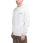 Han Kjobenhavn Casual Hoodie (Weiß)