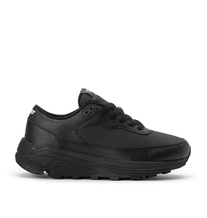 Hi-Tec HTS Walk Lite (Schwarz)