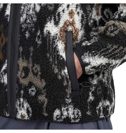 Carhartt WIP Prentis Liner (Multi)