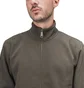 Carhartt WIP Chase Neck Jacket (Olive)