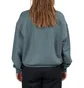 Carhartt WIP W' Nelson Sweat (Blau)