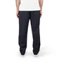 Carhartt WIP Mesner Pant (Navy)