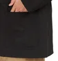 Carhartt WIP Montana Blazer (Schwarz)