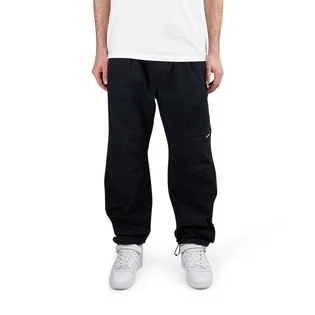 Carhartt WIP Coastal Pant (Schwarz)