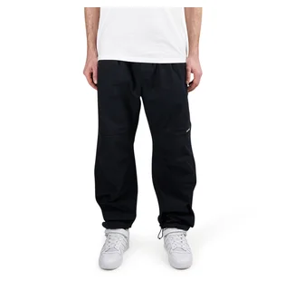 Carhartt WIP Coastal Pant (Schwarz)