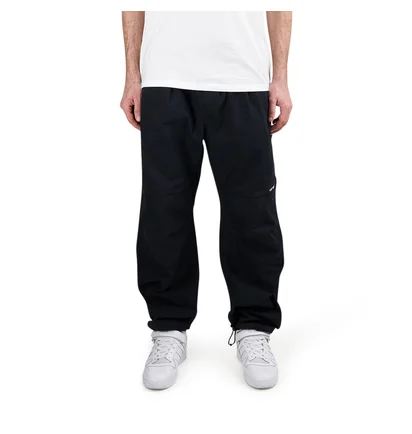 Carhartt WIP Coastal Pant (Schwarz)