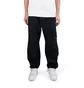 Carhartt WIP Coastal Pant (Schwarz)