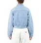 Carhartt WIP W' Arca Jacket (Blau)