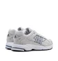 adidas WMNS Response CL (Grau / Weiß)