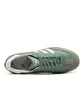 adidas WMNS Samba OG (Grün / Weiß)