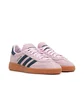 adidas WMNS Handball Spezial (Rosa / Grau)