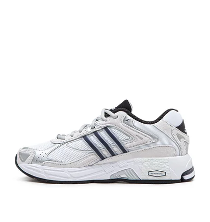 adidas Response CL (Weiß / Grau)