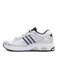 adidas Response CL (Weiß / Grau)