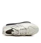 adidas Y-3 Rivalry (Creme / Schwarz)