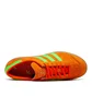 adidas WMNS Hamburg (Orange / Grün)