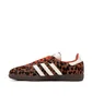 adidas WMNS Samba OG (Leopardenmuster)