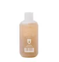 Juniper Ridge Body Wash Cascade Forest