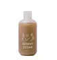 Juniper Ridge Body Wash Desert Cedar