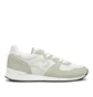 Kangaroos Aussie Micro Cord (Beige)