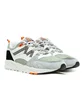Karhu Fusion 2.0 'All Around Pack' (Grau / Weiß)