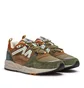 Karhu Fusion 2.0 'Ruska Pack' (Grün)