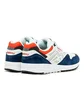 Karhu Legacy 96 'All Around Pack' (Weiß / Navy / Rot)