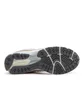 New Balance M2002RSA (Beige / Grau)
