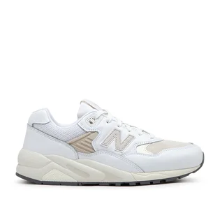 New Balance MT580VTG (Weiß / Beige)