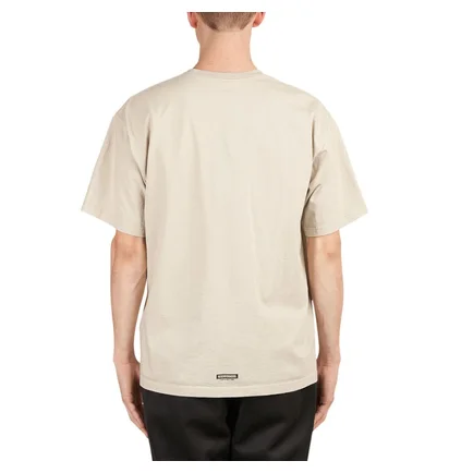 Neighborhood NH-16 / C TEE . SS (Beige)