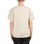 Neighborhood NH-16 / C TEE . SS (Beige)