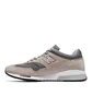 New Balance M1500 PGL 'Made in England' (Grau / Dunkel Grau)