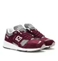 New Balance M1530 BUR 'Made in England' (Burgundy)