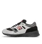 New Balance M1530 VA 'Made in England' (Grau / Schwarz / Rot)