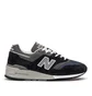 New Balance M997 NV ''Made in USA'' (Blau / Grau)