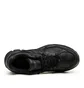 New Balance ML2002 RK (Schwarz)