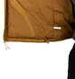 The North Face Hydrenalite Down Winter Jacket (Braun)
