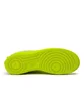 Nike Air Force 1 '07 LV8 Utility (Gelb)