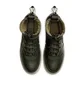 Nike Air Force 1 Winter Gore-Tex (Olive)