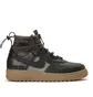 Nike Air Force 1 Winter Gore-Tex (Olive)