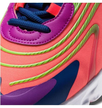 Nike Air Max 270 React ENG (Multi)