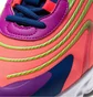 Nike Air Max 270 React ENG (Multi)