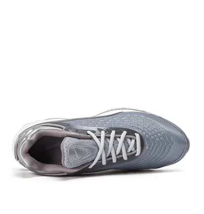 Nike Air Max Deluxe (Grau)