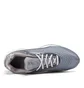 Nike Air Max Deluxe (Grau)