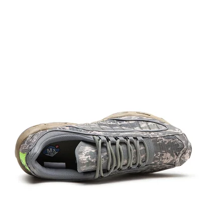 Nike Air Max Tailwind IV SP 'Sandtrap' (Olive)