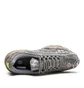 Nike Air Max Tailwind IV SP 'Sandtrap' (Olive)