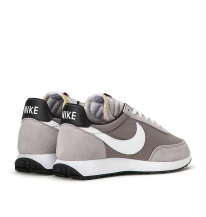 Nike Air Tailwind 79 (Beige)