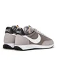 Nike Air Tailwind 79 (Beige)