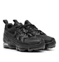 Nike Air VaporMax 2021 FK (Schwarz)