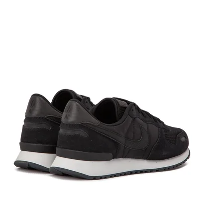 Nike Air Vortex (Schwarz / Schwarz)